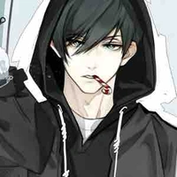 Itoshi Rin