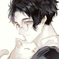 Yukimiya Kenyu