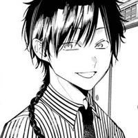 Isaburou Ebisu