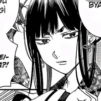 Byakko
