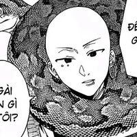 Genbu