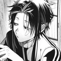 Karasuma Ranmaru