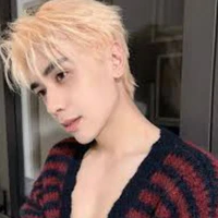 Quang Hùng MasterD