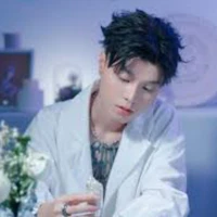 Young Ban