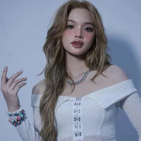 Vlary
