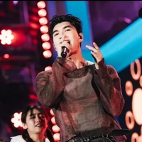 Minh Hiếu