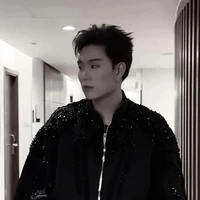 Đăng Dương