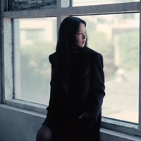 Kim Jisoo