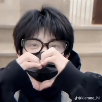 Trương Hàm Thụy