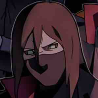 Kakuzu