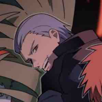 Hidan