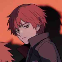 Akasuna no Sasori