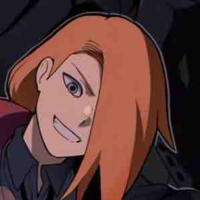 Deimochi Deidara