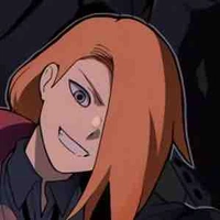 Deimochi Deidara