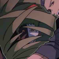 Zetsu