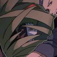 Zetsu