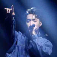 Đặng Thành An