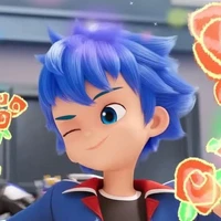 Jun