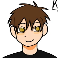 Kyo