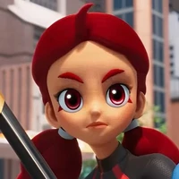 Peruru