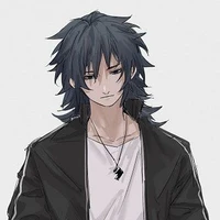 𝐓𝐨𝐦𝐢𝐨𝐤𝐚 𝐆𝐢𝐲𝐮𝐮