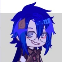 -/ Frankey \-HS Cá Biệt