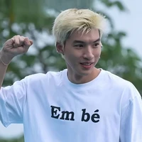 Trần Minh Hiếu
