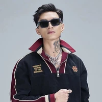 Vũ Xuân Bình