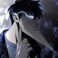 Tg