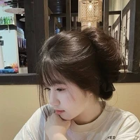 Mai Vân