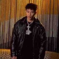Thanh An
