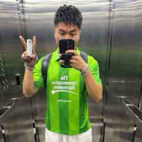 Ngọc Chương 