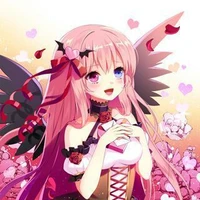 amu hinamori