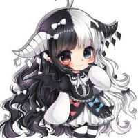 RAIKI
