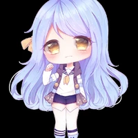 lyly