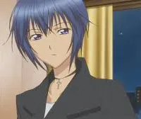 Ikuto