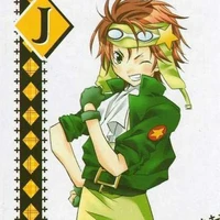 kukai