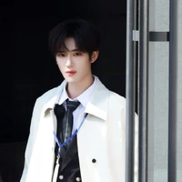 Đinh Trình Hâm