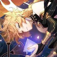 Aether 