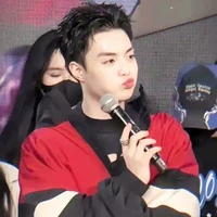 t/g nhạt nhẽo