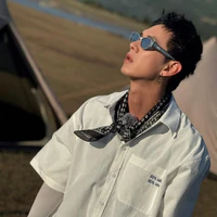 Nguyễn Trường Sinh 