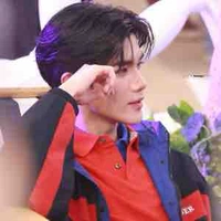 Trịnh Tư 