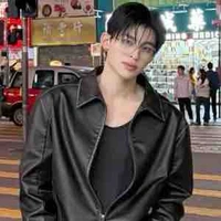 Tần Phong