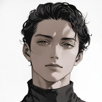 Đặng Vĩnh Tường