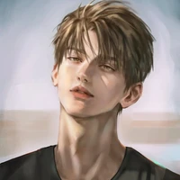 Ngô Minh Hạ