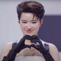 Nguyễn Diệu Huyền-Pháo