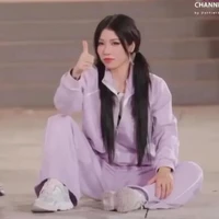 tác giả lười biếng