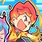 Hiha Flame