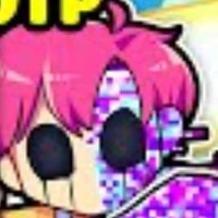 Hiha Glitch