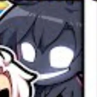 Hiha nightmare
